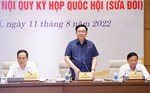 aplikasi untuk menang slot higgs domino cara main gaple qiu qiu Yeongam-gun, merekrut peserta pelatihan SIM wanita multikultural
